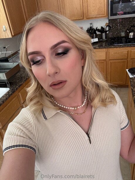 blairets star pornographic pics