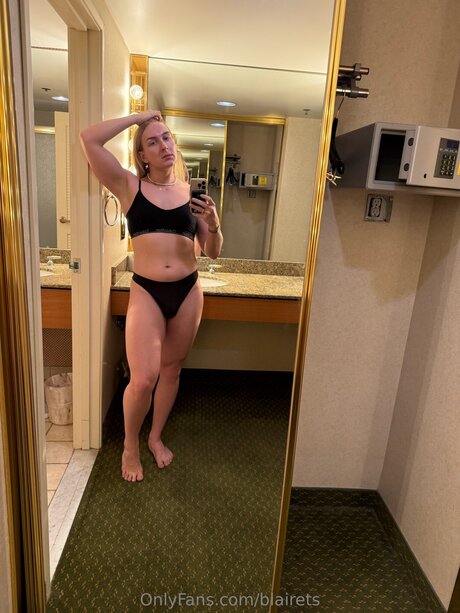 blairets pornstar sex pics