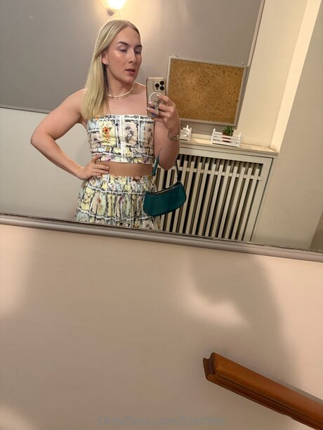 blairets hot model galleries