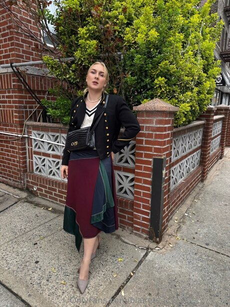 blairets star perfect gallery