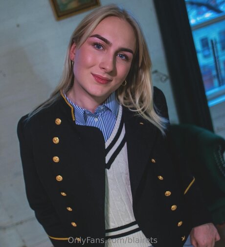 blairets star sex picture