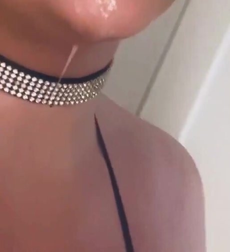 Madeleine York model galleries