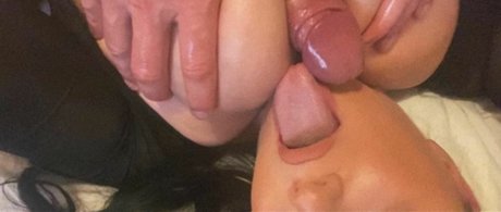 Madeleine York high quality pornstar pics