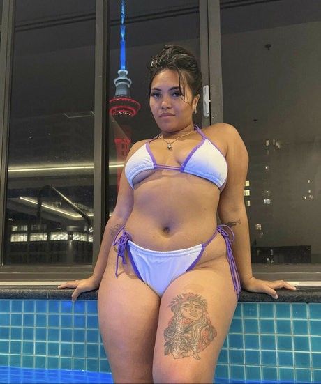 anastasiahenryy nude star galleries