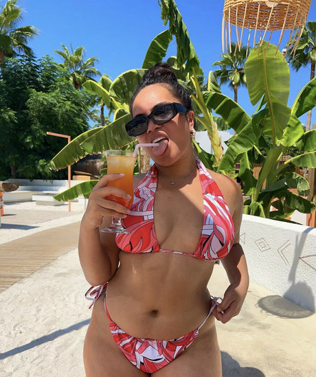 anastasiahenryy sexy model images