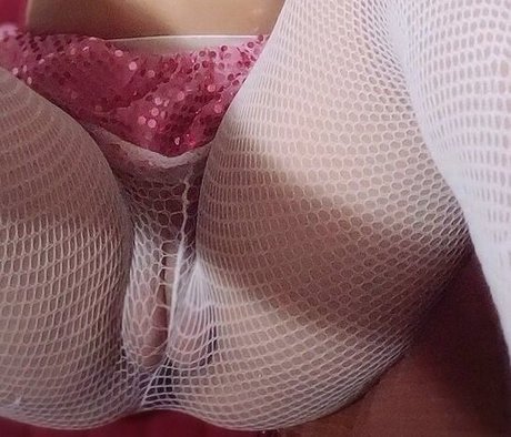 alejandritapty perfect model img