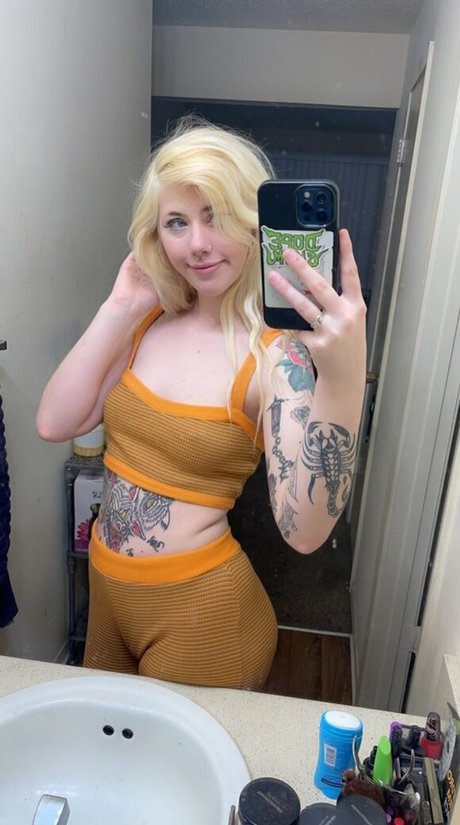 Anyhcx hd pornstar gallery