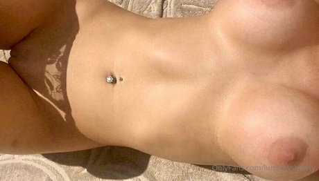 Lulsnowshawty model hd archive