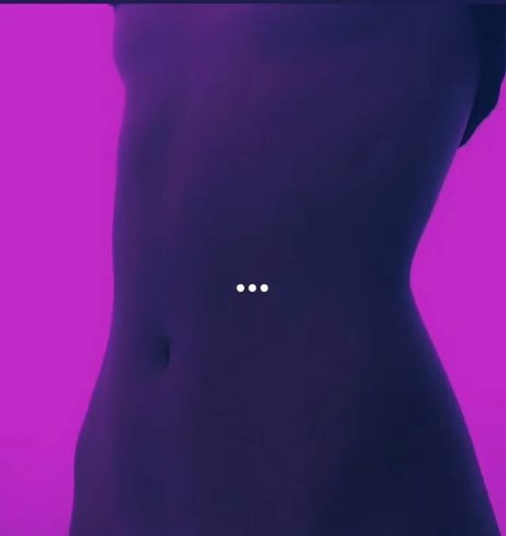 Yunn o o pornstar naked gallery