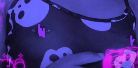 Yunn o o hot star archive