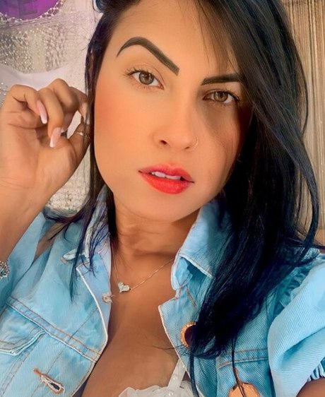 Gi Souza pornstar nudes picture