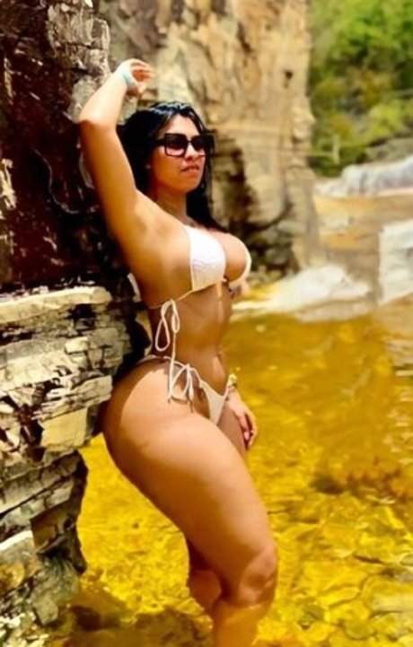 Gi Souza porn actress photos