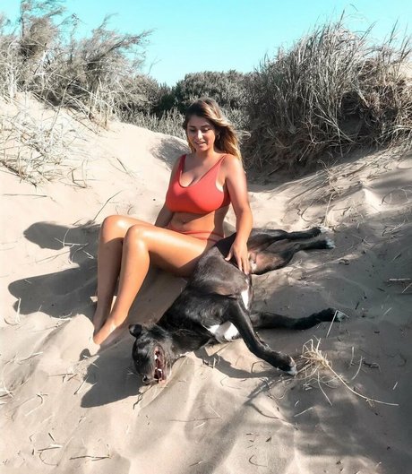 Meredithblake best star images