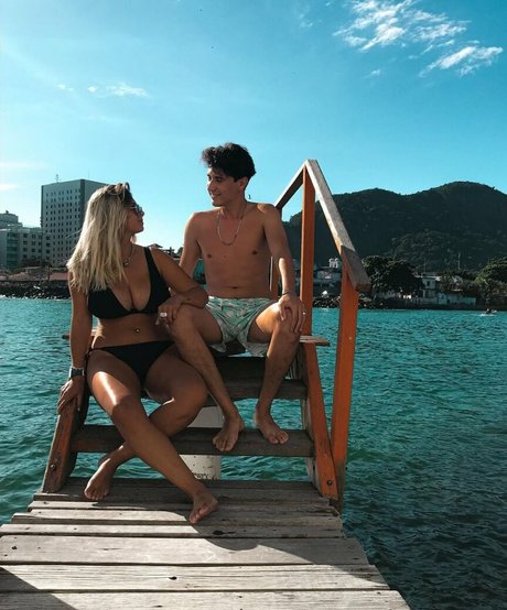 Meredithblake pornstar perfect image