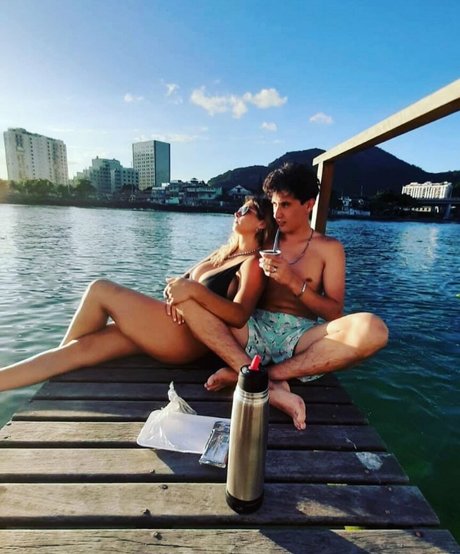 Meredithblake star best pictures