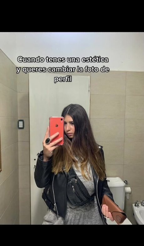 Meredithblake star erotic images