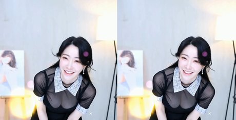 Namuh0926 hd pornstar pics