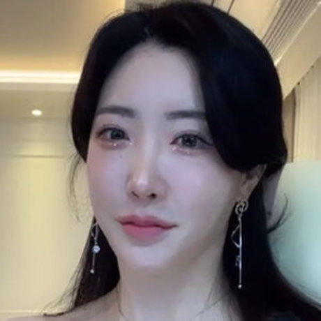 Namuh0926 high quality model images