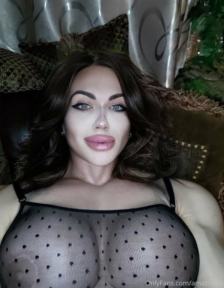 caught masturbating onlyfans hd image