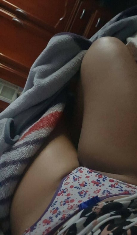 Whygilia star porn archive