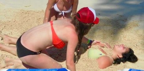 Masha DeSales pornstar sex galleries