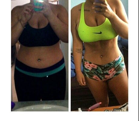 Masha DeSales top pornstar img