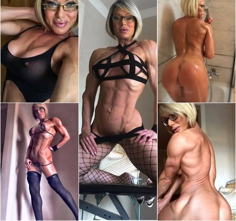 juliepereirapt star naked pic