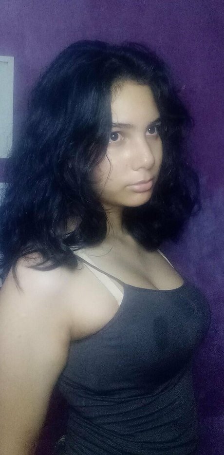 Themalaysiangirl top model pic