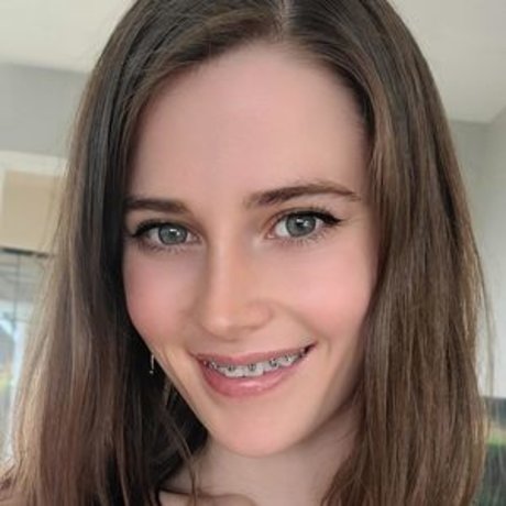 Gemma Elle erotic star photos