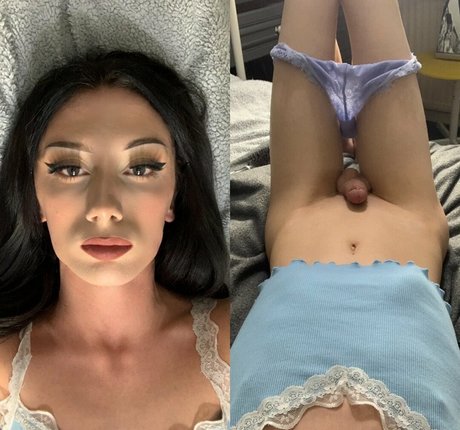 Layla Miller erotic actress pictures