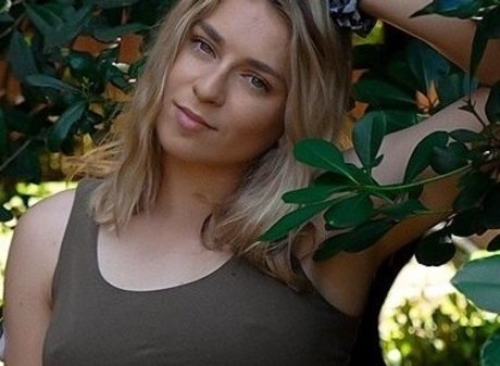 Isabella Corrine best pornstar photo