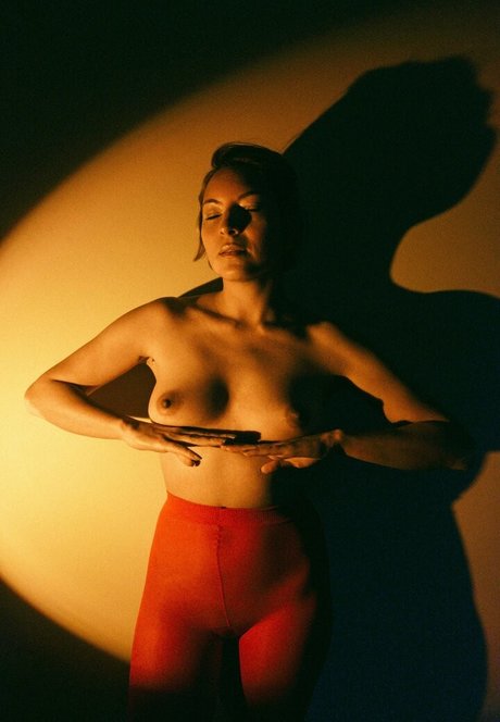 Marmelatcigim pretty actress gallery