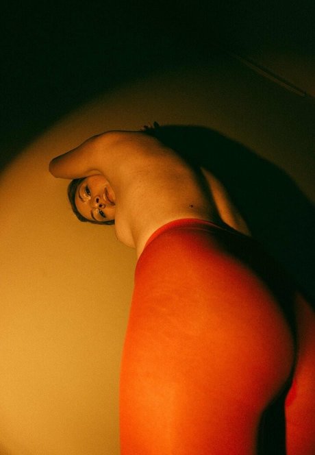 Marmelatcigim model perfect img