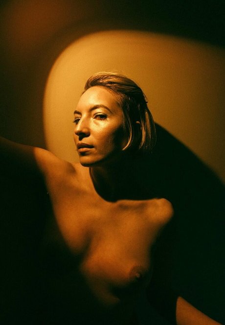 Marmelatcigim sexy star archive