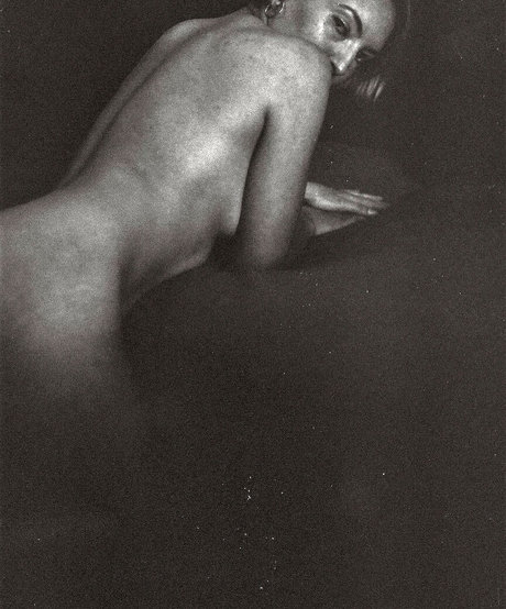 Marmelatcigim star nudes galleries