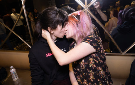 Sophie Ladder star sex galleries