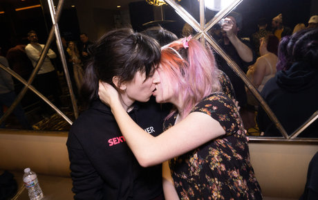 Sophie Ladder pornographic actress images