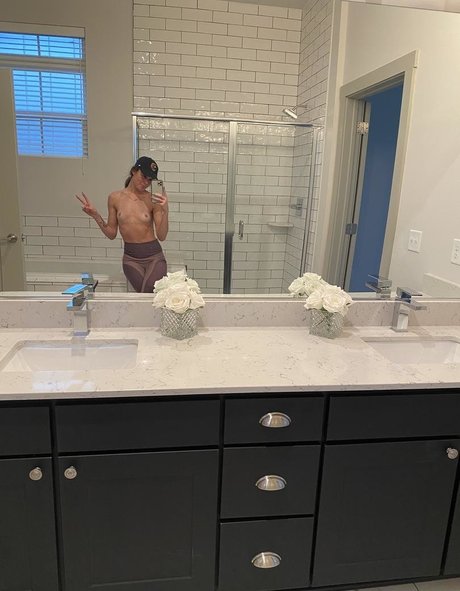 threesome onlyfans hot xxx photo