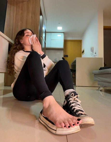 amateur trans onlyfans exclusive galleries