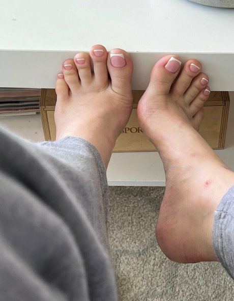 catbunnygomez model nudes img