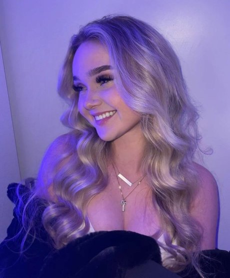 Jordynhesterr erotic pornstar img