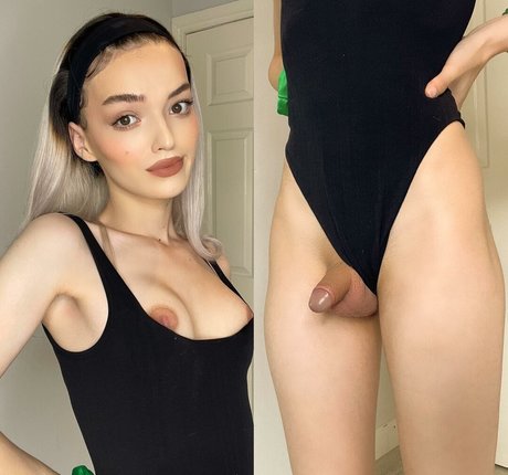 Aly Hale star nude archive