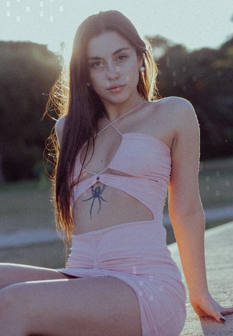 Sasha Schmunck star sex photo