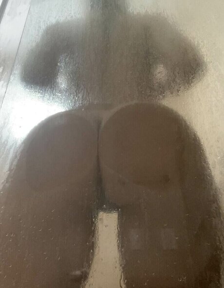 AlinaVolkov model high quality pic