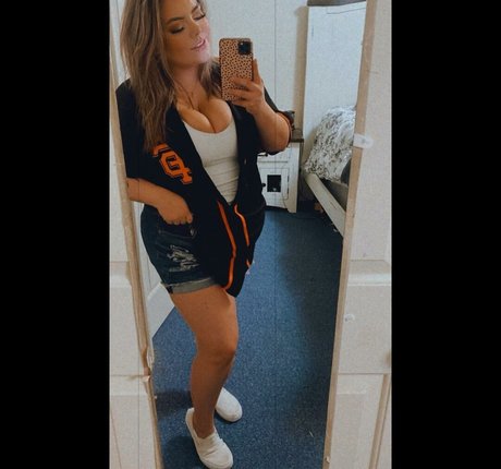 Lilly Zamora pornstar exclusive picture