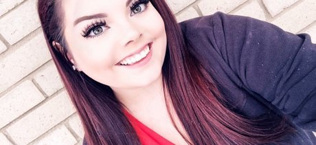 Lilly Zamora top pornstar pics