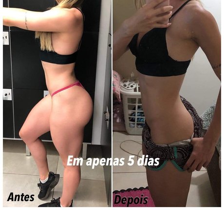 Thalita Nascimento porn star pictures