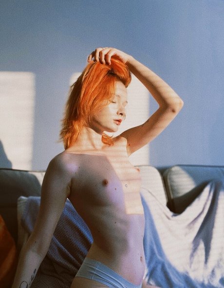 Molly cemma star free pics