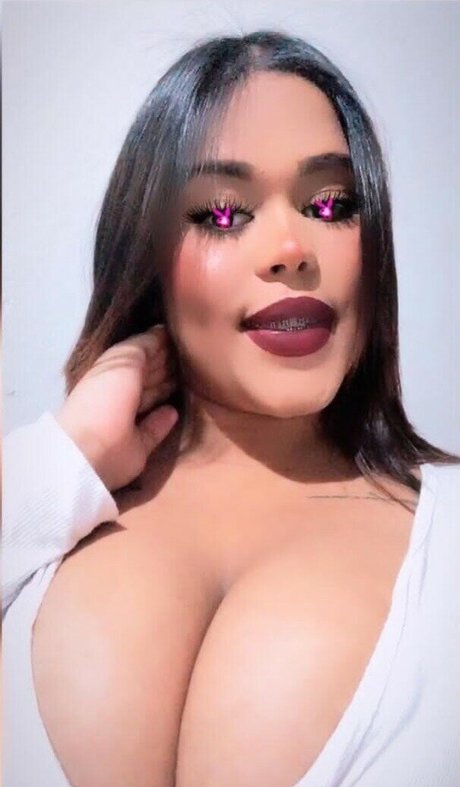 Thatha oliveira87 top pornstar gallery