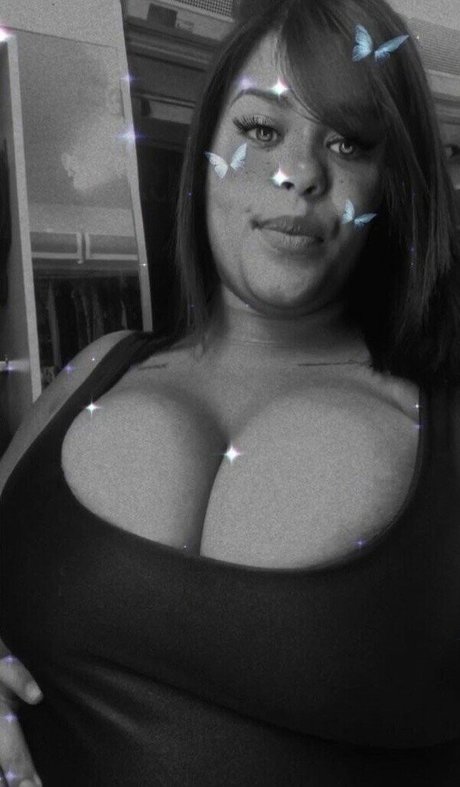 Thatha oliveira87 nude star images